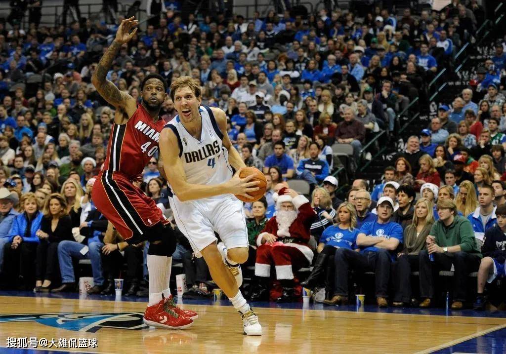 NBA彩经：主场强势 雷霆击退步行者先拔头筹