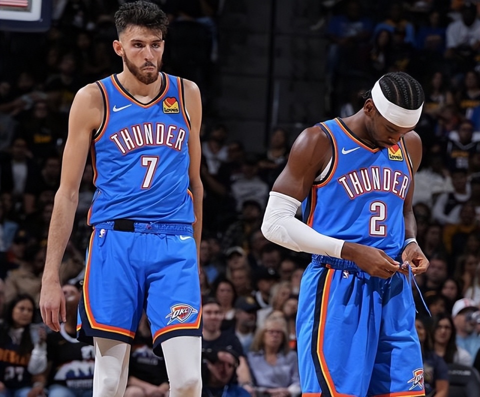 [NBA]小身体 大能量 绿衫军险胜骑士