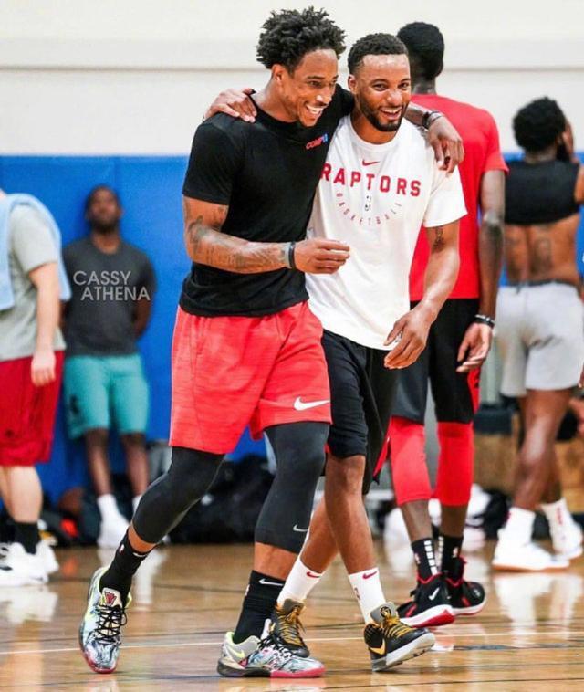 勇士队交易库明加的计划或因奇才队引进特雷·杨而变得复杂