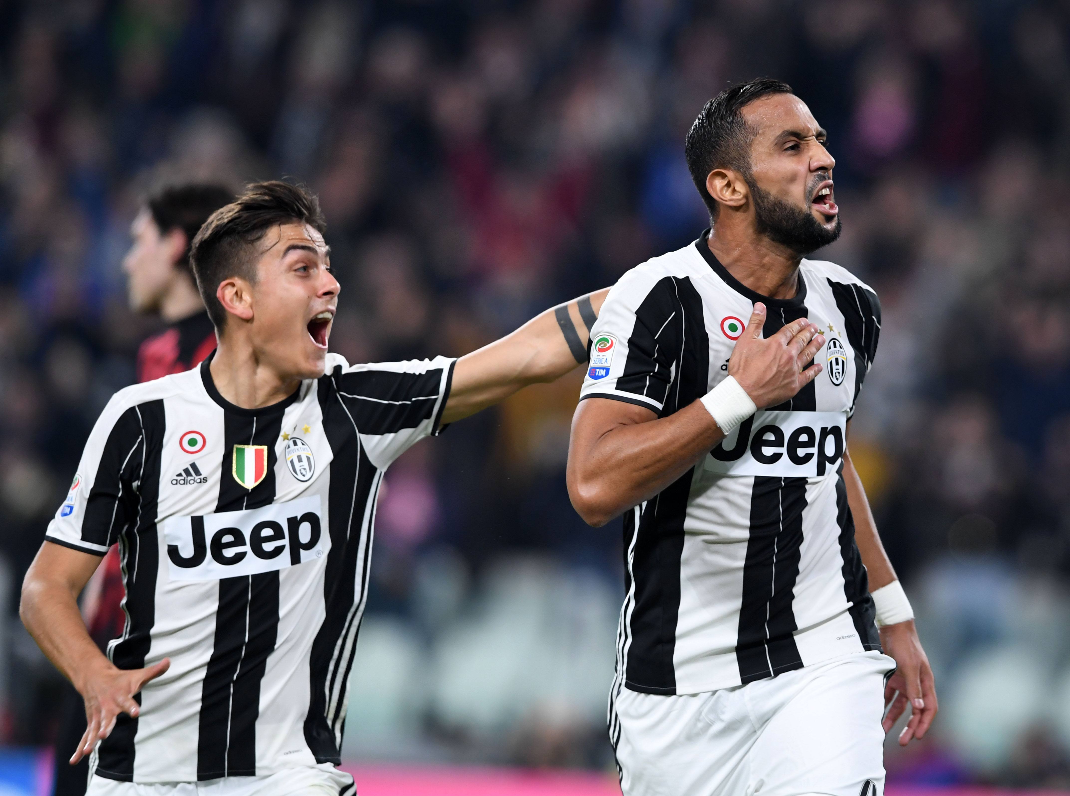 詹姆斯31+9+10创两大NBA历史第1神迹，湖人完胜老鹰！东契奇27+12+5记3分创纪录