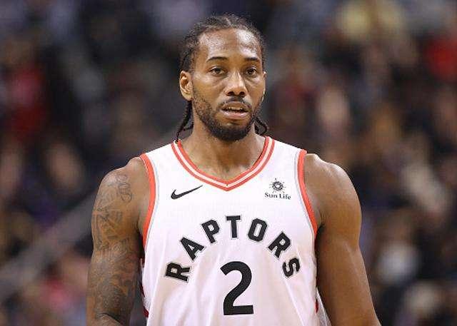 棋牌游戏平台活跃用户数增长