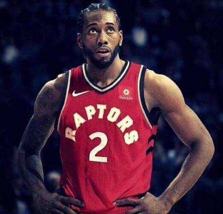 [乒乓球]林高远／刘诗雯获得全运会混双决赛阶段资格