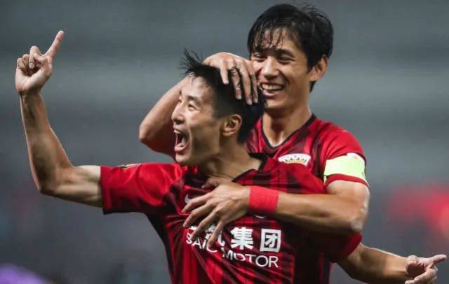 足球女超联赛：辽宁沈北禾丰胜武汉车谷江大