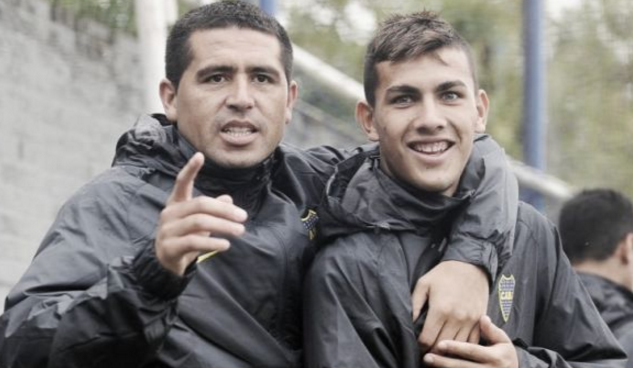 最快的转会节奏，坎塞洛为了回巴萨也是拼了