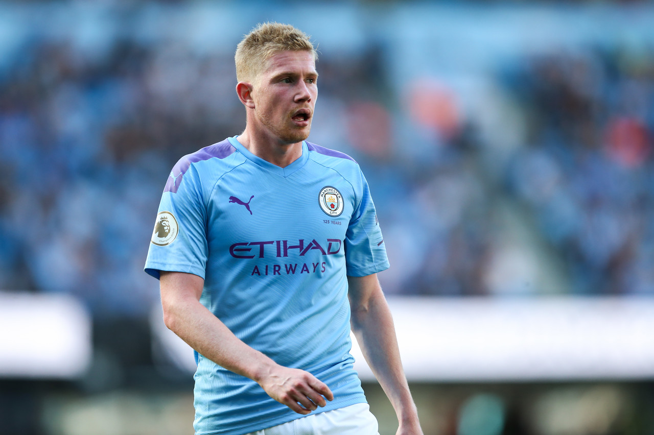 足球狙击手小刀 · 昨天14：39