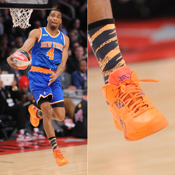 巴列卡诺前锋：为波兰效力将是种荣誉，不知能否实现