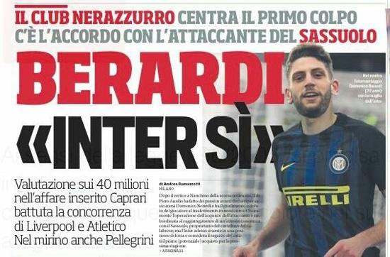 没大伤就接着用！泰伦卢：最后11场比赛很重要，哈登今天带伤出战