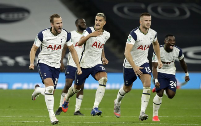 巴萨1.8亿天才哑火，奇兵93分钟绝平！2-2荷兰，西班牙17场不败