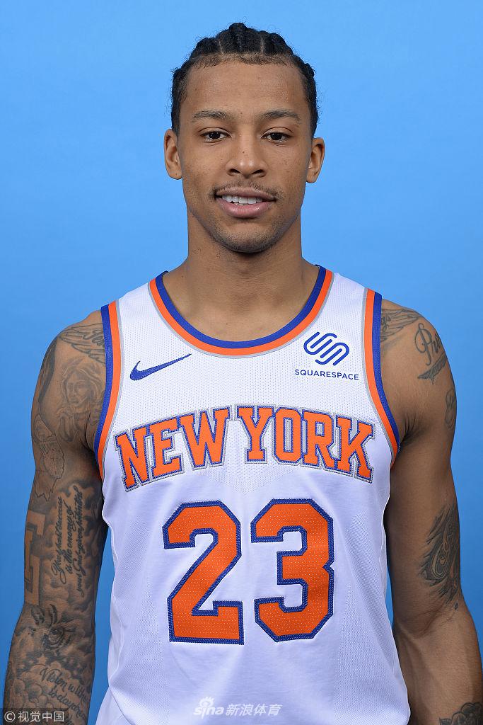 2025 赛季：大联盟官方正式将“击球初速（Exit Velocity）”列入官方MVP评分标准