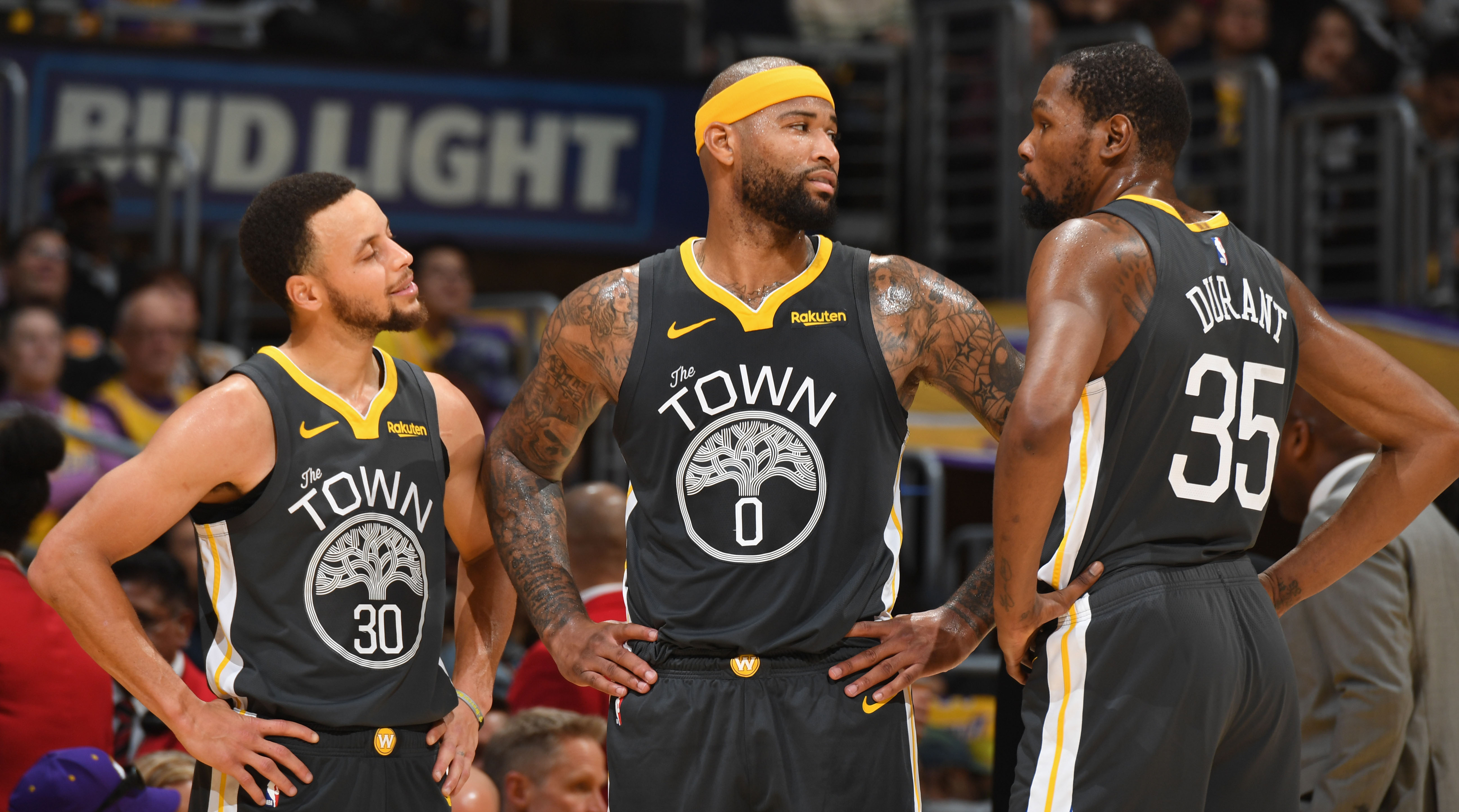 意甲媒体透露：米兰引援首选是马特塔，前提仍然是希门尼斯离队