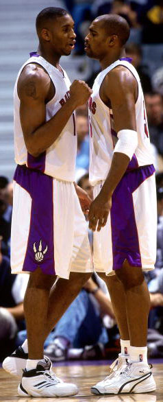 狂胜23分，湖人赢球点在哪里，4个正确决策，交易派上用场了