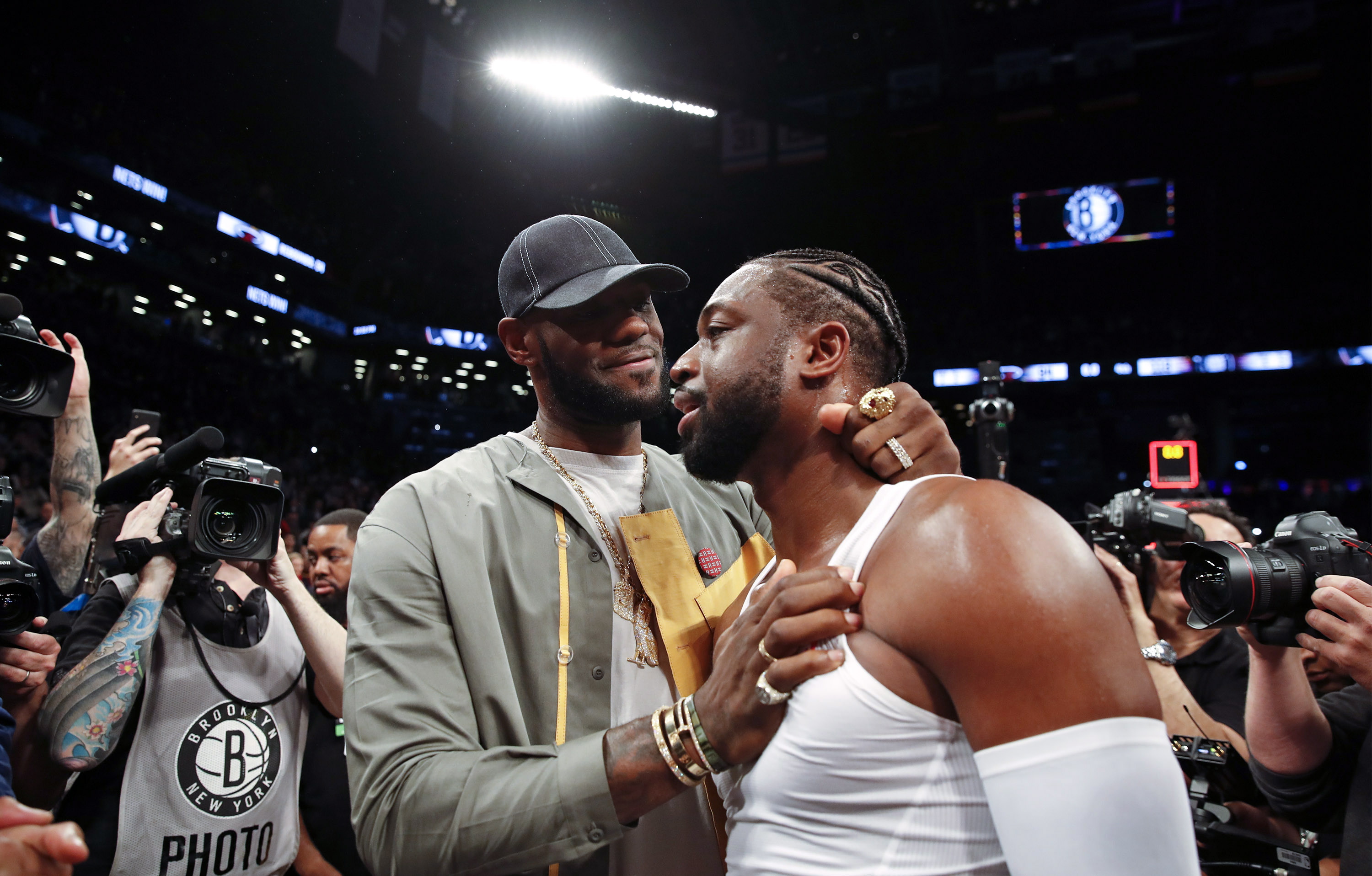 🏎️F1｜梅赛德斯-AMG马石油F1车队更新Logo