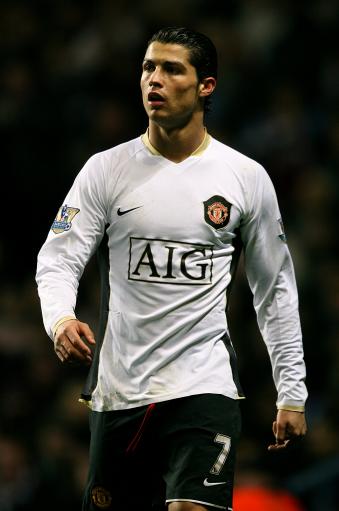 《球队搬迁史：奥克兰运动家告别湾区背后的辛酸与愤怒》