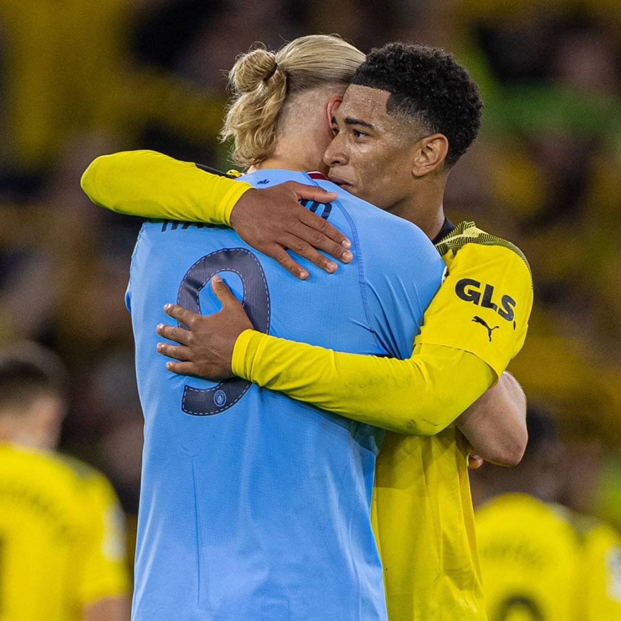 美国州政府对手机老虎机税收依赖加深