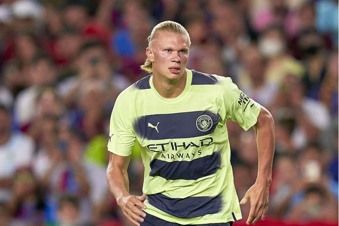 亚洲强队主力集体伤退，备战形势骤紧