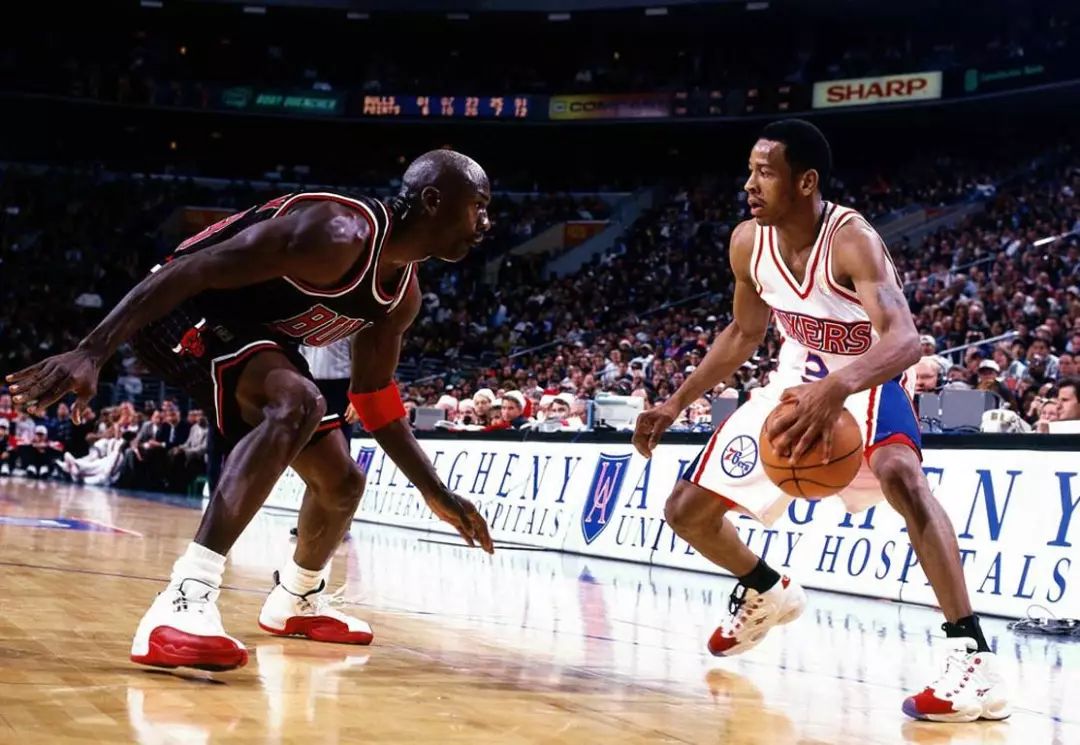 吴曦：在场上不知道其他场次的结果，现在只有做好自己