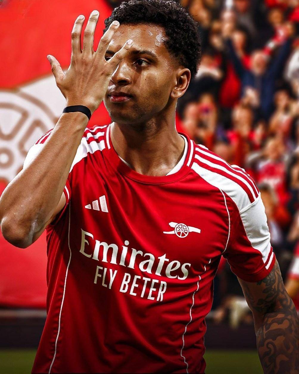 多哈冠军赛女单签位公布 王曼昱首轮迎战大藤沙月