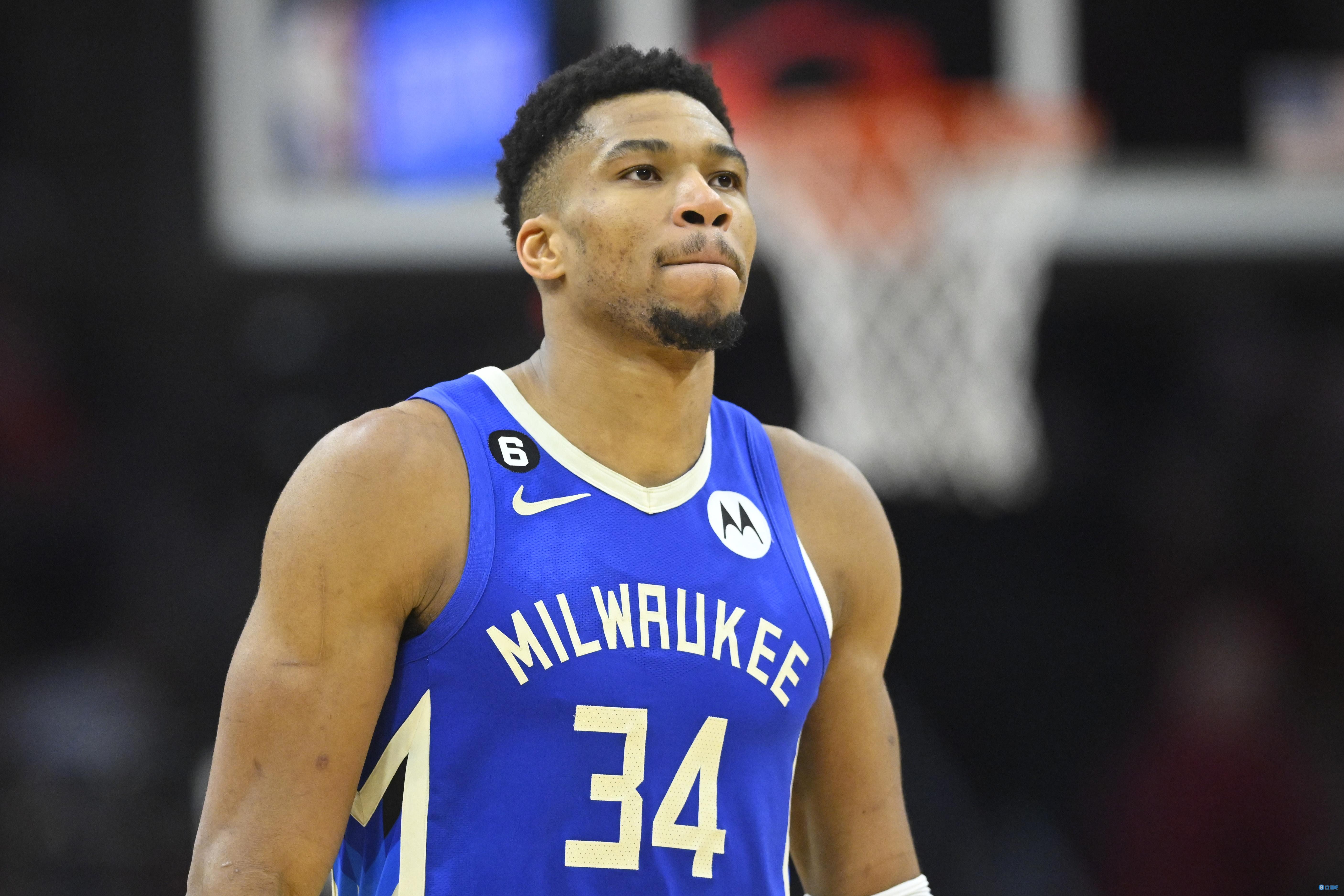 《星鸣特工》“尸骨未寒”，索尼又一款服务型游戏即将上线，海外大厂的GaaS梦能实现吗？