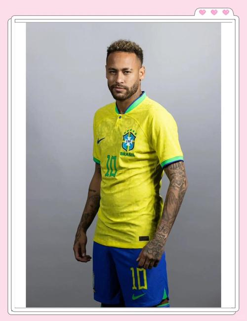 2025-04-26 22：00英超 第34轮曼城-：-阿斯顿维拉