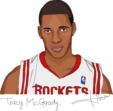 阿德尔曼：这是一次令人难以置信的客场之旅 非常非常成功