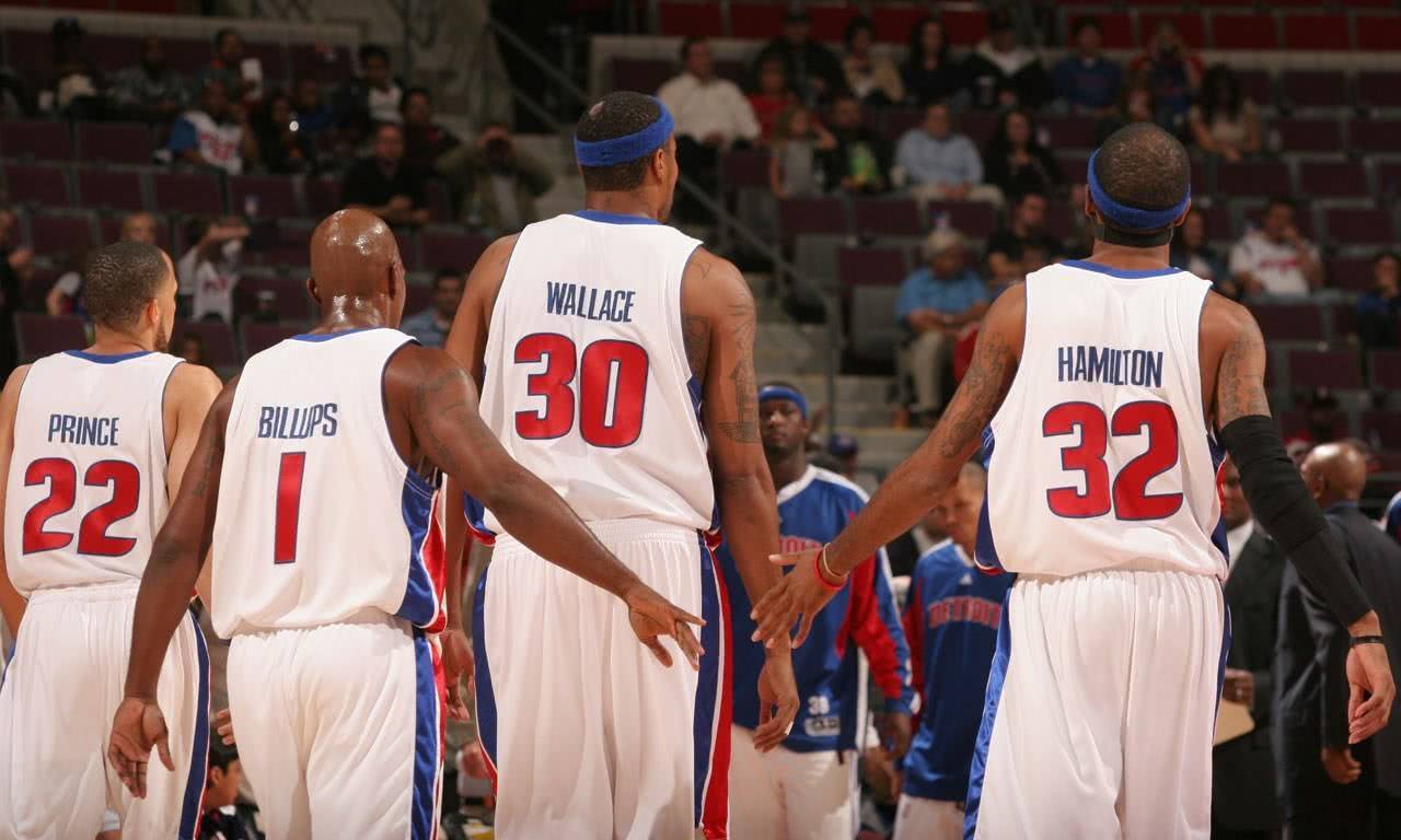 成都官宣杨帅合同到期离队：助攻斩获亚冠首胜