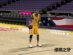 东契奇27+12，詹皇31+9+10，湖人狂胜老鹰终结3连败