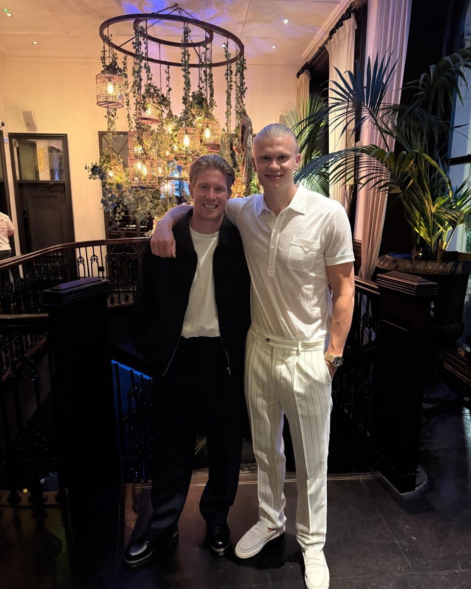 Valorant电竞生态全球布局解析