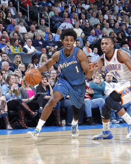 詹姆斯更新ins：对41岁的我来说，2026年的开局还不错