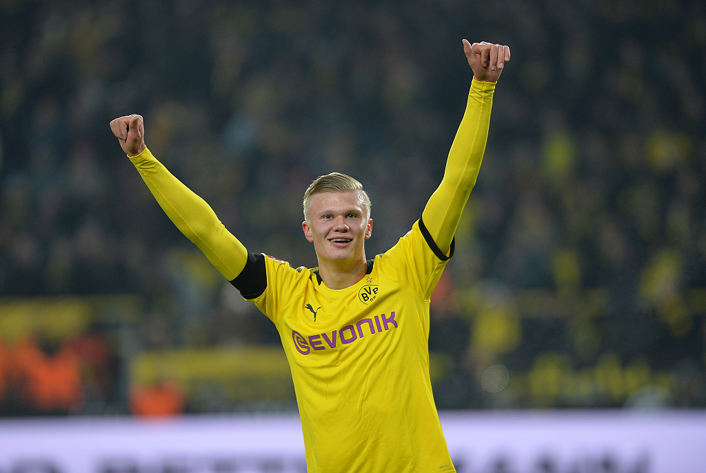 解析德州游骑兵队如何通过“老将+新秀”的轮值赢得冠军