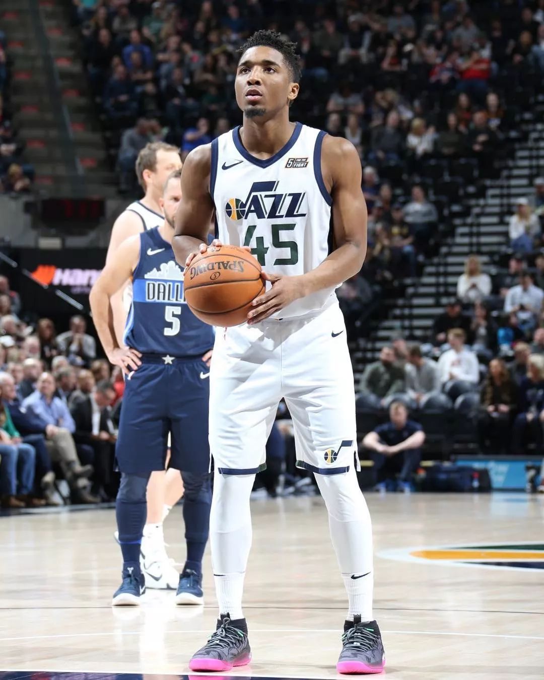 8支非五大联赛球队曾获欧冠！葡超豪门上榜，一