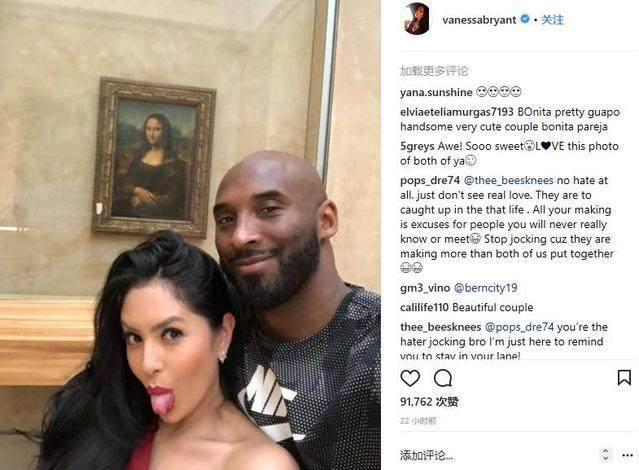 36天三线全崩！斯洛特跌落神坛：错失红军首冠