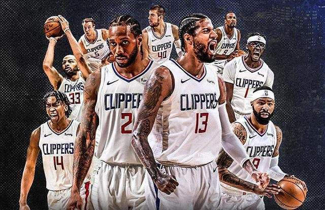 爆大冷！切尔西轰然倒下，惨遭逆转绝杀，11亿欧豪阵也没用