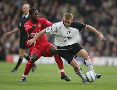 匹兹堡海盗队在三方交易中获得两届全明星二垒手布兰登·劳，补强斯肯斯背后的打击火力