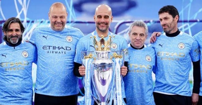 阿夫迪亚本赛季第11次25+5+5，仅次于约基奇&东契奇