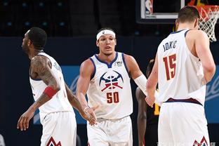 拉莫斯：与河南续约因看到前景，休整两天后全力备战足协杯