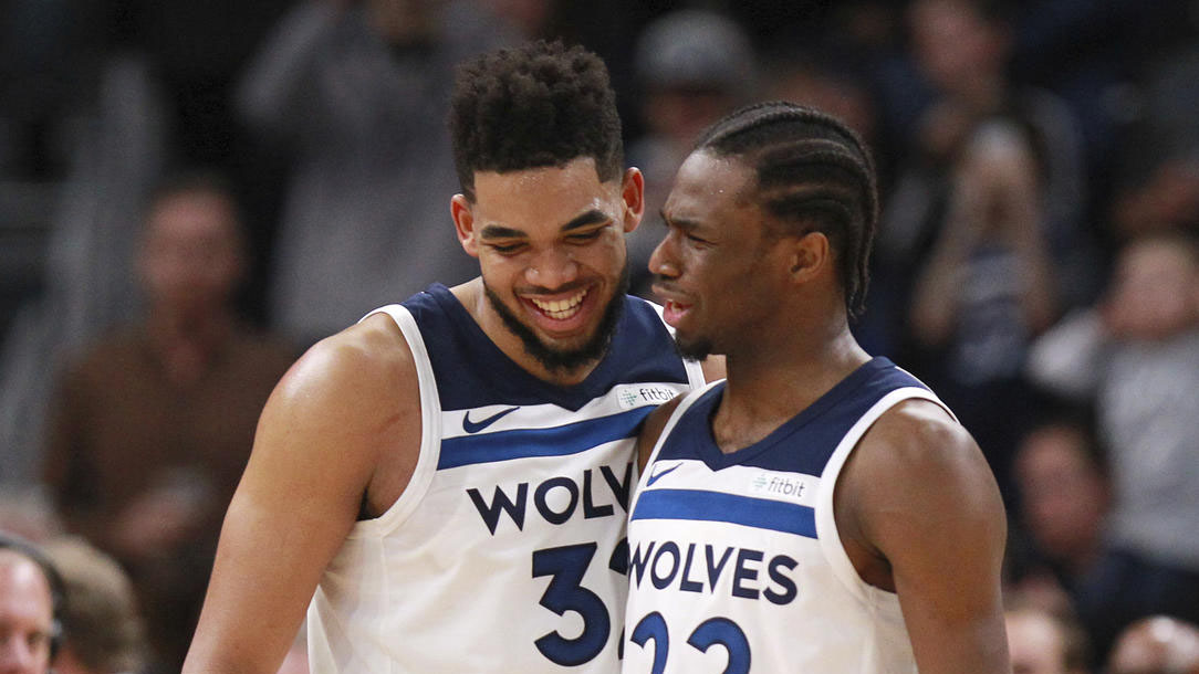 小海看足球 · 5天前 · 3.5万阅读