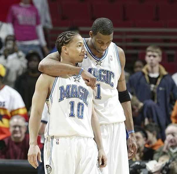 澳网冠军概率预测